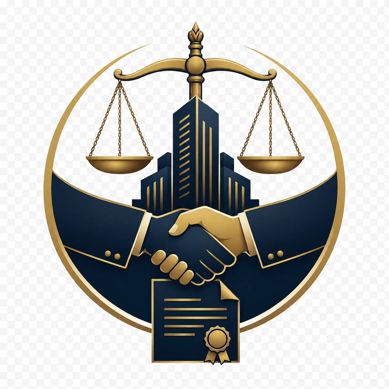 Ticaret Hukuku